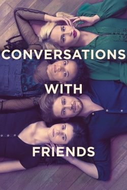 watch free Conversations with Friends hd online