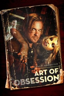 watch free Art of Obsession hd online