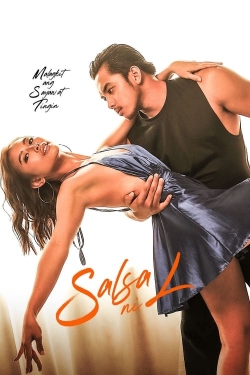 watch free Salsa Ni L hd online