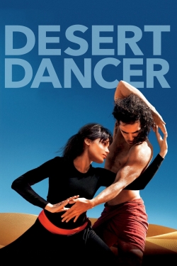 watch free Desert Dancer hd online