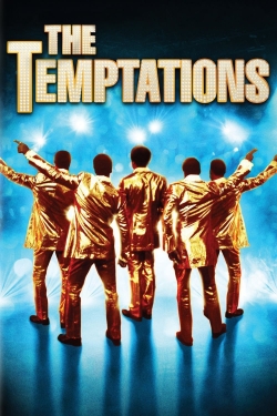 watch free The Temptations hd online