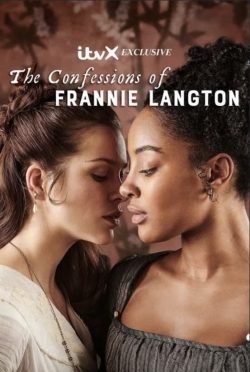 watch free The Confessions of Frannie Langton hd online