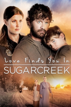 watch free Love Finds You In Sugarcreek hd online