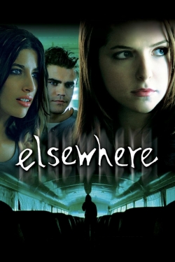 watch free Elsewhere hd online