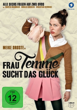 watch free Frau Temme sucht das Glück hd online