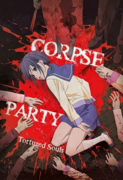 watch free Corpse Party: Tortured Souls hd online