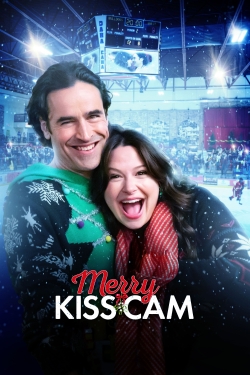 watch free Merry Kiss Cam hd online