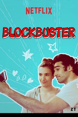 watch free Blockbuster hd online