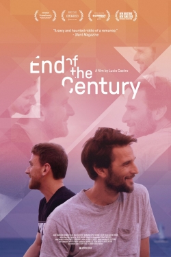watch free End of the Century hd online