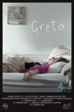 watch free Greta hd online
