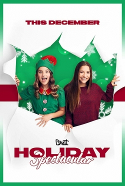 watch free Holiday Spectacular hd online