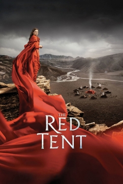 watch free The Red Tent hd online