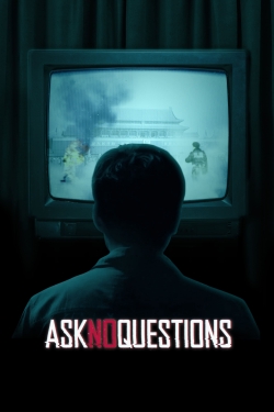 watch free Ask No Questions hd online