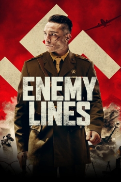 watch free Enemy Lines hd online