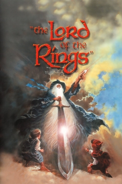 watch free The Lord of the Rings hd online