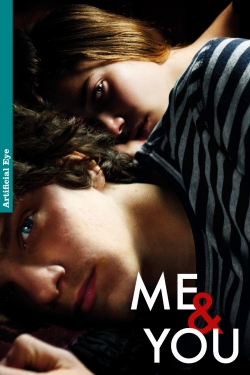 watch free Me and You hd online