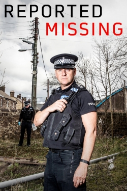 watch free Reported Missing hd online
