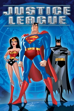 watch free Justice League hd online
