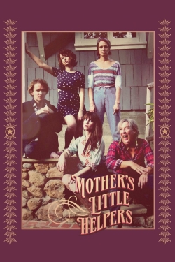 watch free Mother’s Little Helpers hd online