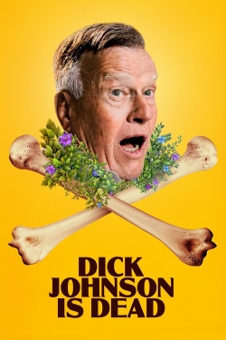 watch free Dick Johnson Is Dead hd online