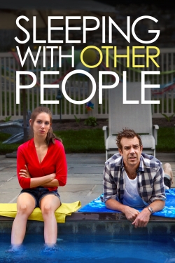 watch free Sleeping with Other People hd online