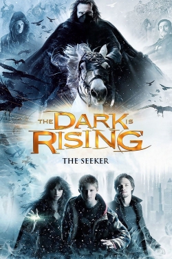 watch free The Seeker: The Dark Is Rising hd online