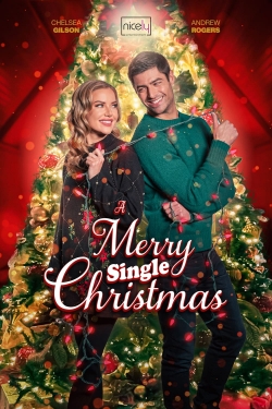 watch free A Merry Single Christmas hd online