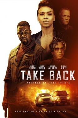 watch free Take Back hd online