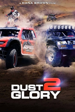 watch free Dust 2 Glory hd online