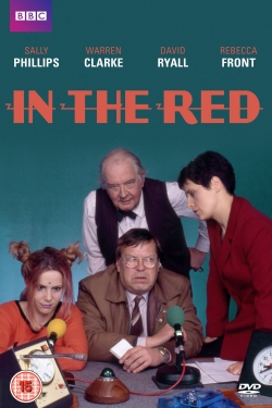 watch free In the Red hd online