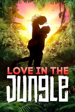 watch free Love in the Jungle hd online