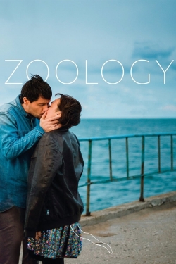 watch free Zoology hd online