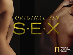 watch free Original Sin: Sex hd online