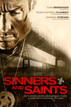 watch free Sinners and Saints hd online