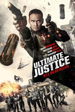 watch free Ultimate Justice hd online
