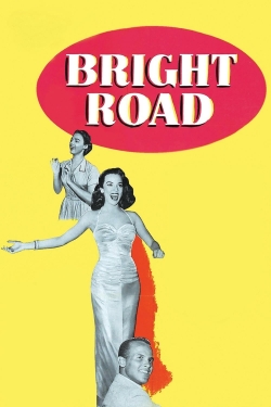 watch free Bright Road hd online