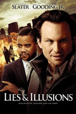 watch free Lies & Illusions hd online