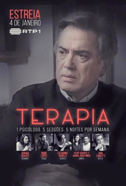 watch free Terapia hd online