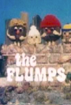 watch free The Flumps hd online