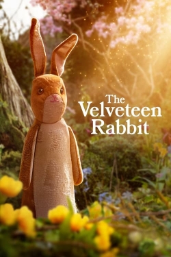 watch free The Velveteen Rabbit hd online