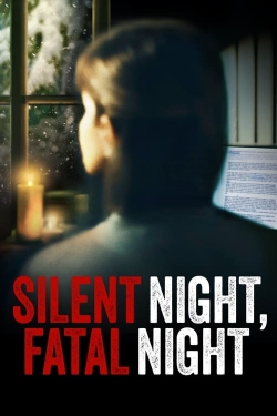 watch free Silent Night, Fatal Night hd online