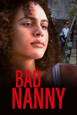 watch free Bad Nanny hd online