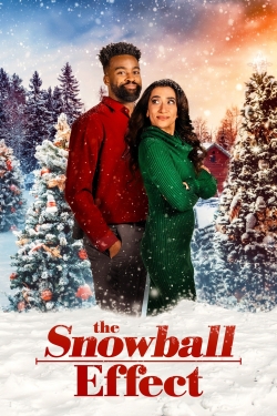 watch free The Snowball Effect hd online