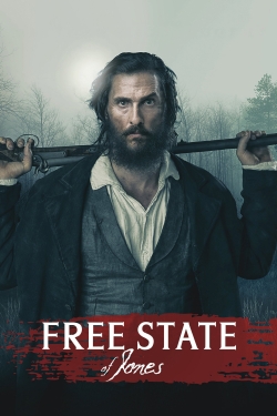 watch free Free State of Jones hd online