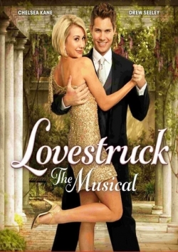 watch free Lovestruck: The Musical hd online