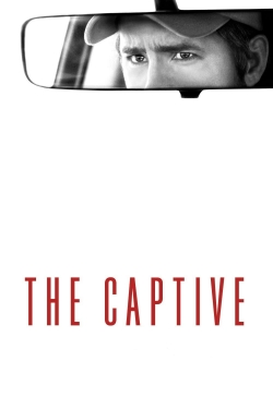 watch free The Captive hd online