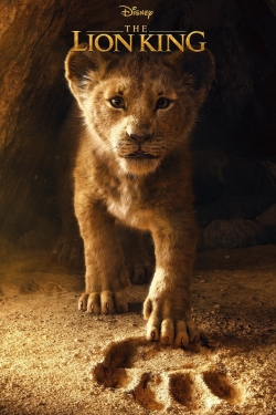 watch free The Lion King hd online