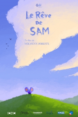 watch free Sam's Dream hd online