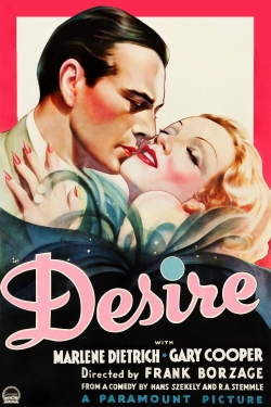 watch free Desire hd online