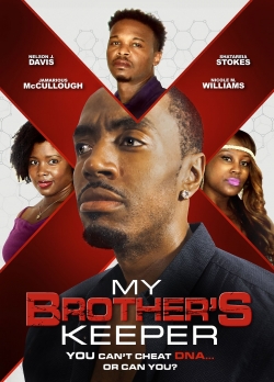 watch free My Brother's Keeper hd online